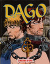 Cover for Dago (Eura Editoriale, 1995 series) #v6#9