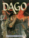 Cover for Dago (Eura Editoriale, 1995 series) #v6#2