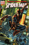 Cover Thumbnail for Spider-Man (2004 series) #52 [Variant-Cover-Edition]