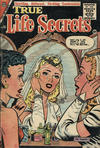 Cover for True Life Secrets (Charlton, 1951 series) #29