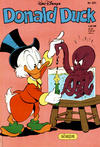 Cover for Donald Duck (Egmont Ehapa, 1974 series) #231