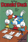 Cover for Donald Duck (Egmont Ehapa, 1974 series) #198