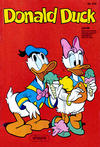 Cover for Donald Duck (Egmont Ehapa, 1974 series) #216