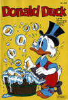 Cover for Donald Duck (Egmont Ehapa, 1974 series) #215