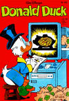 Cover for Donald Duck (Egmont Ehapa, 1974 series) #229