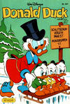 Cover for Donald Duck (Egmont Ehapa, 1974 series) #237