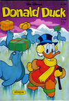 Cover for Donald Duck (Egmont Ehapa, 1974 series) #230
