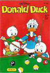 Cover for Donald Duck (Egmont Ehapa, 1974 series) #280