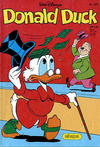 Cover for Donald Duck (Egmont Ehapa, 1974 series) #275