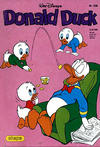 Cover for Donald Duck (Egmont Ehapa, 1974 series) #238