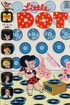 Cover for Little Dot (Harvey, 1953 series) #146