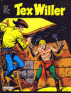 Cover for Tex Willer (Semic, 1977 series) #8/1978
