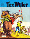 Cover for Tex Willer (Semic, 1977 series) #10/1978