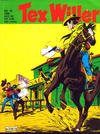 Cover for Tex Willer (Semic, 1977 series) #16/1980