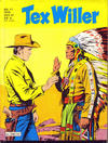 Cover for Tex Willer (Semic, 1977 series) #11/1978