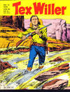 Cover for Tex Willer (Semic, 1977 series) #12/1978