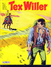 Cover for Tex Willer (Semic, 1977 series) #1/1979