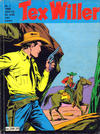 Cover for Tex Willer (Semic, 1977 series) #7/1980