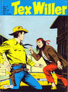 Cover for Tex Willer (Semic, 1977 series) #11/1981