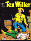 Cover for Tex Willer (Semic, 1977 series) #1/1983