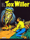 Cover for Tex Willer (Semic, 1977 series) #13/1983