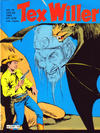 Cover for Tex Willer (Semic, 1977 series) #14/1983