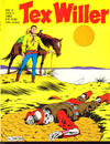 Cover for Tex Willer (Semic, 1977 series) #3/1983