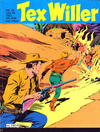 Cover for Tex Willer (Semic, 1977 series) #15/1983