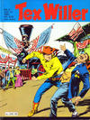 Cover for Tex Willer (Semic, 1977 series) #5/1983