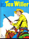 Cover for Tex Willer (Semic, 1977 series) #13/1981