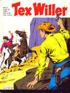 Cover for Tex Willer (Semic, 1977 series) #6/1983