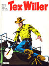 Cover for Tex Willer (Semic, 1977 series) #11/1982