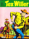 Cover for Tex Willer (Semic, 1977 series) #6/1981