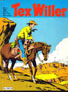 Cover for Tex Willer (Semic, 1977 series) #2/1982