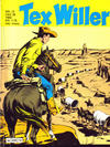 Cover for Tex Willer (Semic, 1977 series) #12/1982