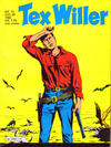 Cover for Tex Willer (Semic, 1977 series) #13/1982