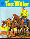 Cover for Tex Willer (Semic, 1977 series) #12/1983