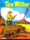 Cover for Tex Willer (Semic, 1977 series) #8/1983