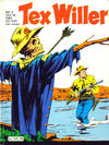 Cover for Tex Willer (Semic, 1977 series) #9/1983