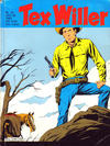 Cover for Tex Willer (Semic, 1977 series) #10/1983