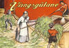 Cover for Vangsgutane (Fonna Forlag, 1941 series) #1968