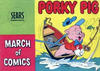 Cover Thumbnail for Boys' and Girls' March of Comics (1946 series) #89 [Sears]