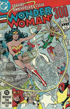 Cover Thumbnail for Wonder Woman (1942 series) #300 [Direct]