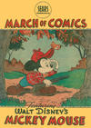 Cover for Boys' and Girls' March of Comics (Western, 1946 series) #27 [Sears]