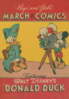 Cover Thumbnail for Boys' and Girls' March of Comics (1946 series) #[4] [non-ad]