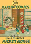 Cover Thumbnail for Boys' and Girls' March of Comics (1946 series) #45 [Sears]