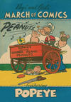 Cover for Boys' and Girls' March of Comics (Western, 1946 series) #66