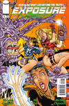Cover Thumbnail for Exposure (1999 series) #3