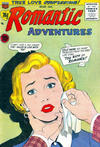 Cover for My Romantic Adventures (American Comics Group, 1956 series) #68
