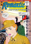 Cover for My Romantic Adventures (American Comics Group, 1956 series) #77